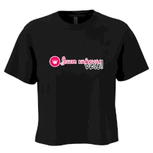 Jsem královna vole!