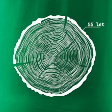Letokruhy - 55