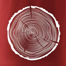 Letokruhy 50 bez věku