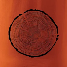 Letokruhy 90 bez věku