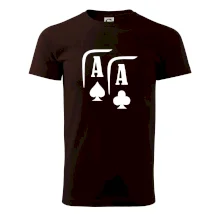 Poker AA