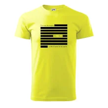 Červená karkulka žila s vlkem