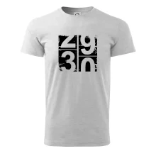 Tachometr 30 Tachometr 30