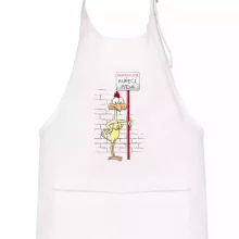 Kuřecí prsa (Hana-creative)