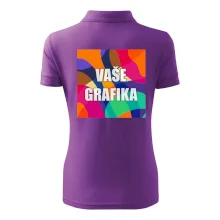 Potisk s vaší grafikou Potisk s vaší grafikou