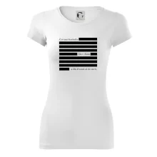 Červená karkulka žila s vlkem