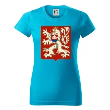 Znak Česko-Slovenská republika 1938–1939