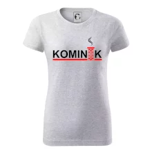 Kominík