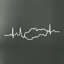 EKG Slovensko