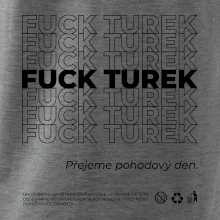 Turek recyklace