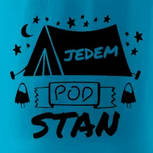 Jedem pod stan