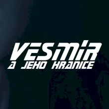 Vesmír a jeho hranice