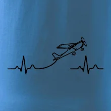 EKG ultralight