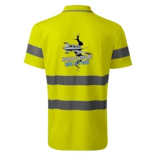 Nedalo se odolat, mám to v sobě letadlo