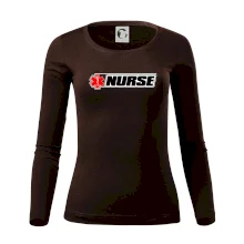 Nurse kříž Nurse kříž