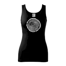 Letokruhy 85 bez věku