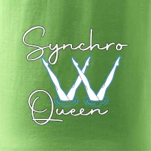 Synchro Queen