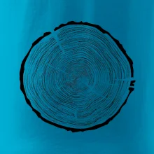 Letokruhy 90 bez věku