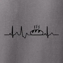 Ekg chleba