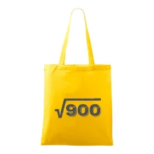 Narozeniny odmocnina 30