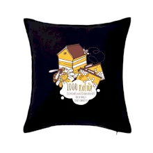 Včela - 1000 květů