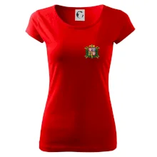 Sbor dobrovolných hasičů - znak bez nápisu