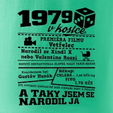 1979 v kostce