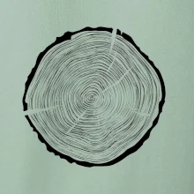 Letokruhy 55 bez věku