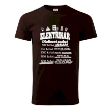 Elektrikář hodinová sazba