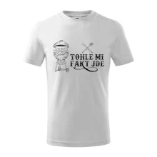 Grilování tohle mi fakt jde Grilování tohle mi fakt jde