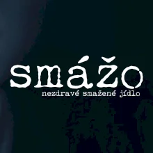 Čeština 2.0 - Smážo