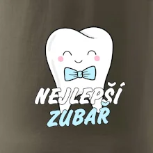 Nejlepší zubař
