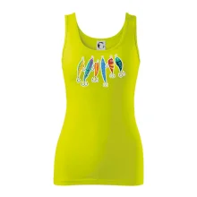 Rybářské návnady