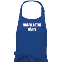 Tvůj vlastní nápis - tiskací Tvůj vlastní nápis - tiskací