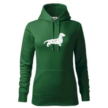 Jezevčík - Dachshund