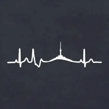 Ekg Jeseníky Ekg Jeseníky