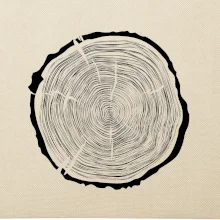 Letokruhy 70 bez věku