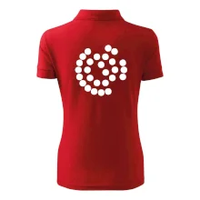 SpaceX Super Heavy Raptor 2