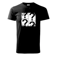 Tachometr (vlastní věk)