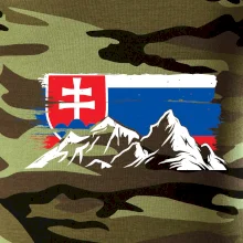 Slovenské hory