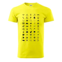 FOR TRAVEL - slovník na cesty