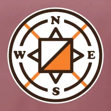 Orientační běh - navigace