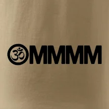 Yoga mmm Yoga mmm