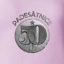 Československá Padesátnice