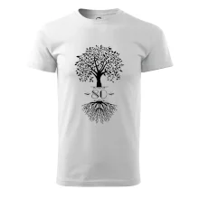 Narozeninový strom 80