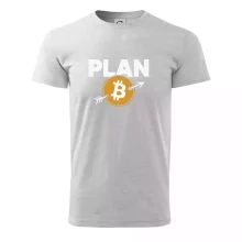 PLAN ₿