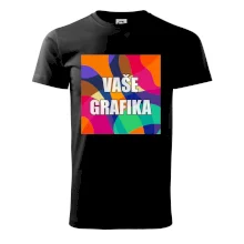 Potisk s vaší grafikou