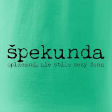 Čeština 2.0 - špekunda