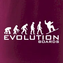 Evoluce Boards