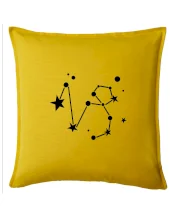 Souhvězdí - Capricorn - Kozoroh